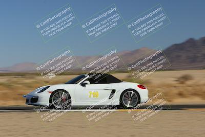 media/Apr-06-2025-PCA San Diego (Sun) [[425fed1609]]/4-Yellow Group/Session 1 (Turn 10 Exit Pans)/